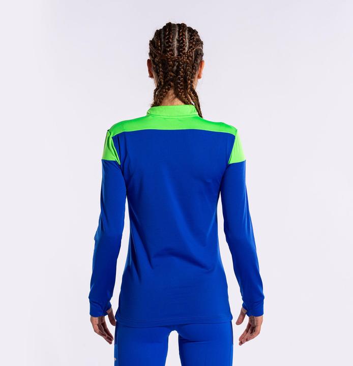 Immagine prodotto Joma Elite X (XL)