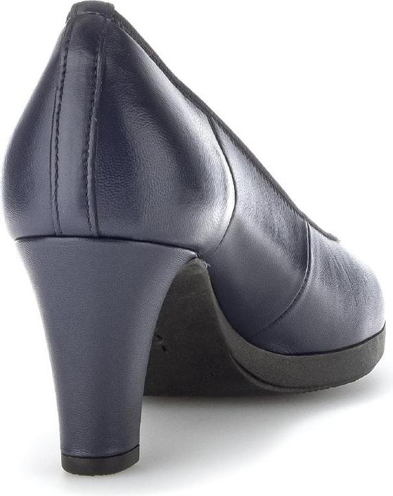 Actual product image Gabor 31.281.26 (41)
