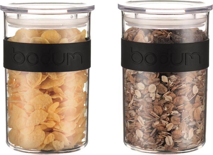 Immagine prodotto Bodum Presso (0.60 l)