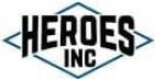 Immagine prodotto Heroes Inc Calze Tokyo Revengers Black Dragon L-XL (L/XL)