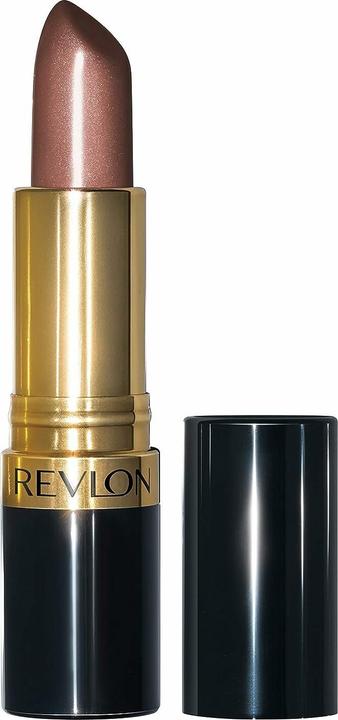 Revlon Super Lustrous Caramel Glacé 103 (103 Glace au caramel)