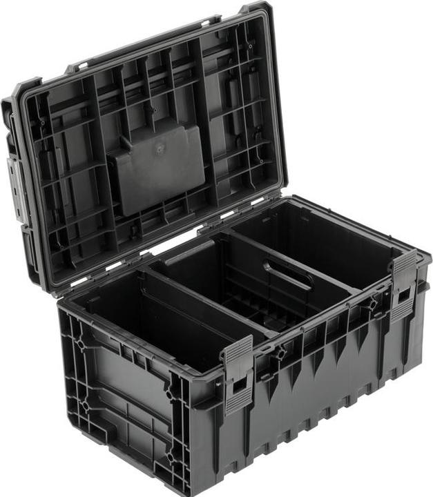 Actual product image Yato YT-091691 (1 pieces)