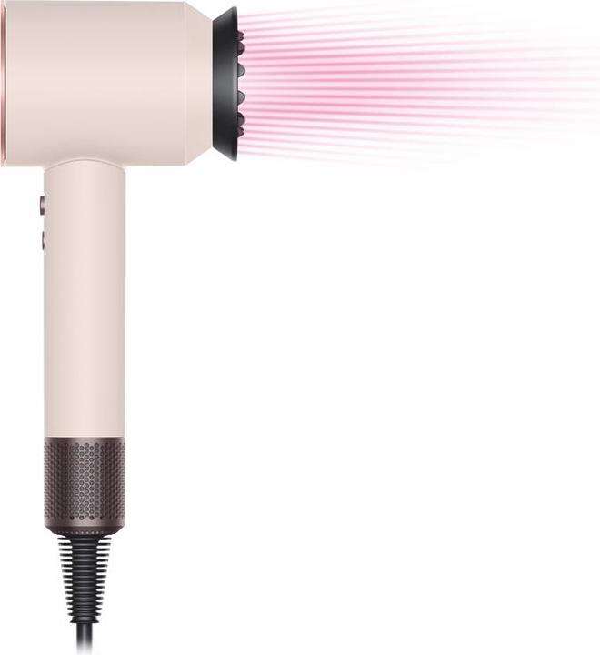 Image du produit Dyson Supersonic