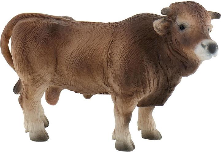 Bullyland Alpenstier Peter