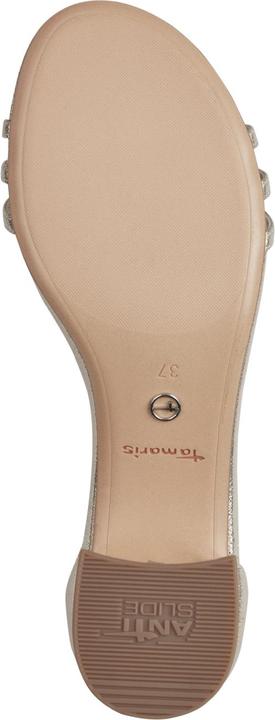 Actual product image Tamaris Sandal (39)