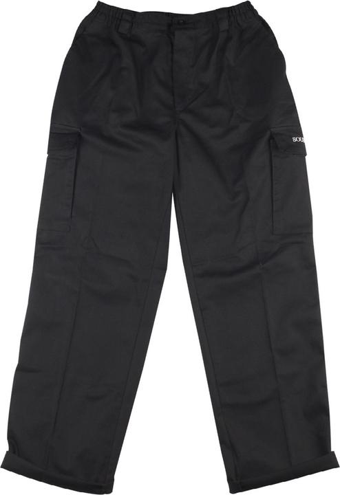 Produktbild Sour Cargo Pant (S)