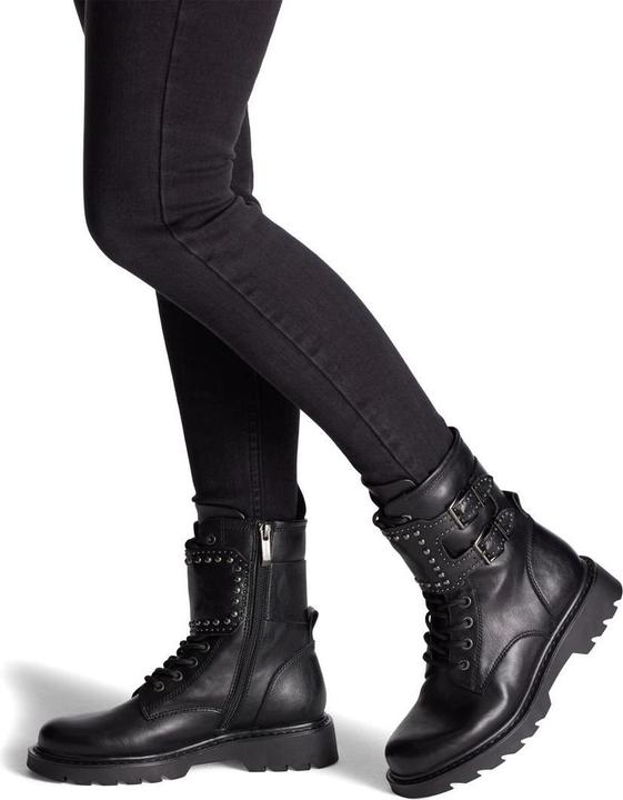 Produktbild Tamaris Stiefelette (37)