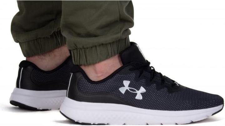 Produktbild Under Armour Charged Impulse 3 Tech (45)