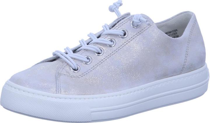 Actual product image Paul Green Sneaker (40)