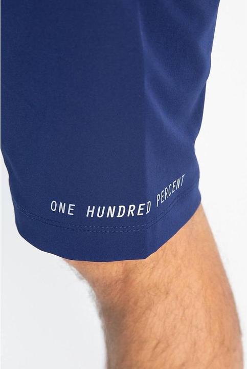 Image du produit 100% Airmatic short de bike hommes (30)