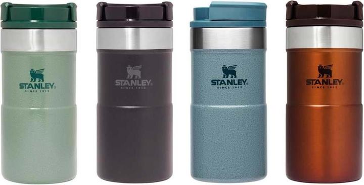 Actual product image Stanley 1913 Classic Neverleak (0.25 l)