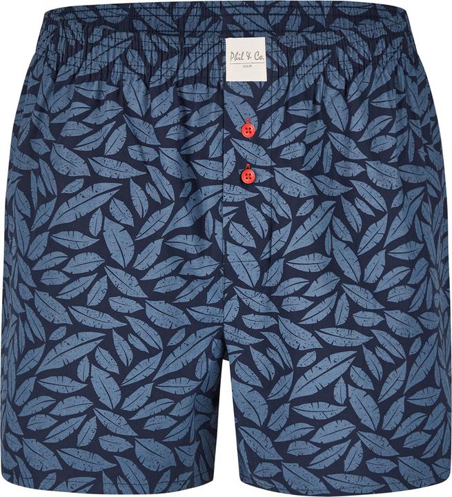 Immagine prodotto Phil & Co. Berlin Boxer Classic Sets (XL, confezione da 6)