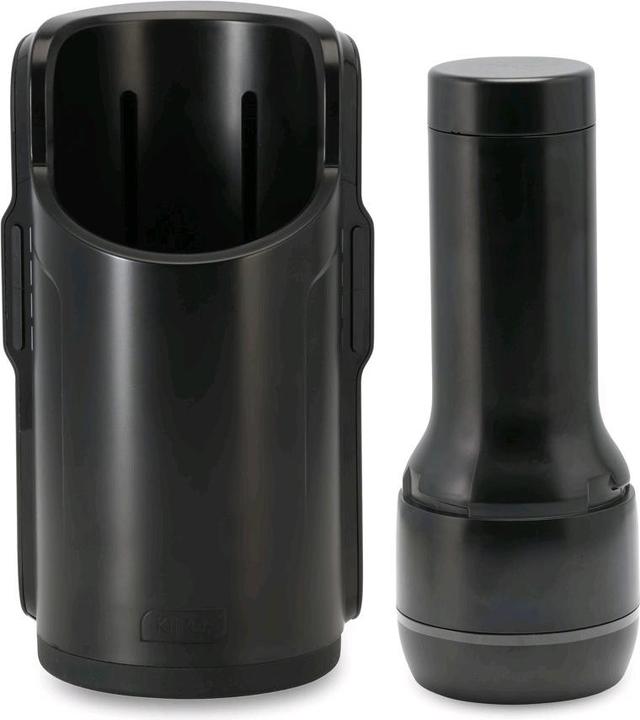 Actual product image Kiiroo Keon