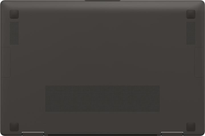 Actual product image Samsung Galaxy Book3 360 (13.30", Intel Core i5-1340P, 8 GB, 256 GB, DE)
