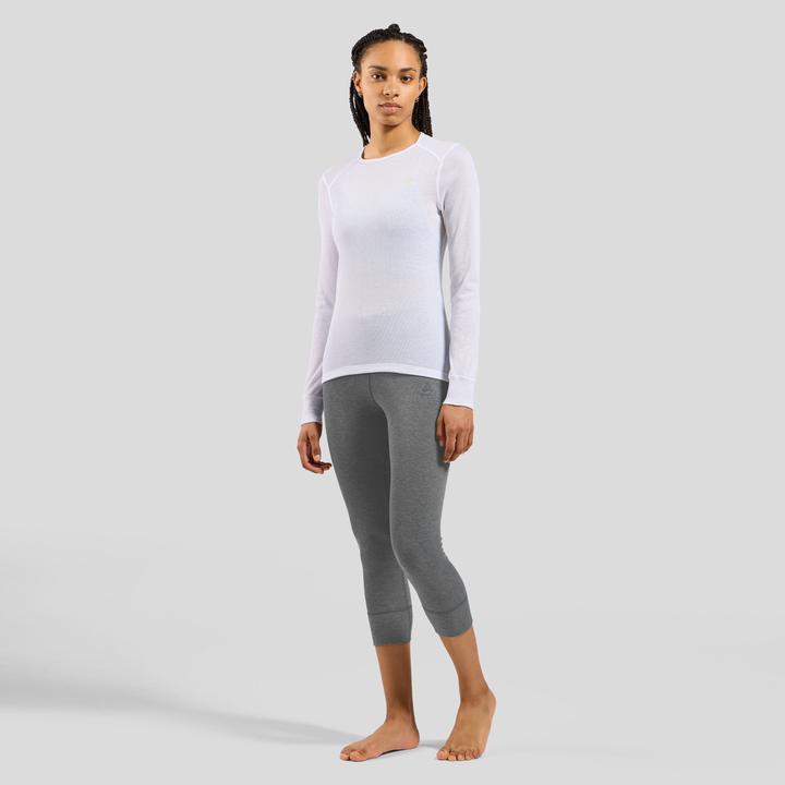 Image du produit Odlo Active Warm (XS)