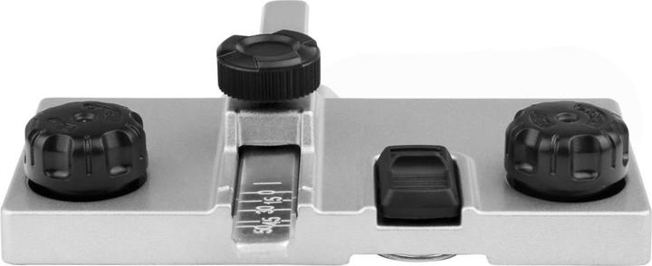 Produktbild Makita Führungsschienenadapter (16.70 cm)