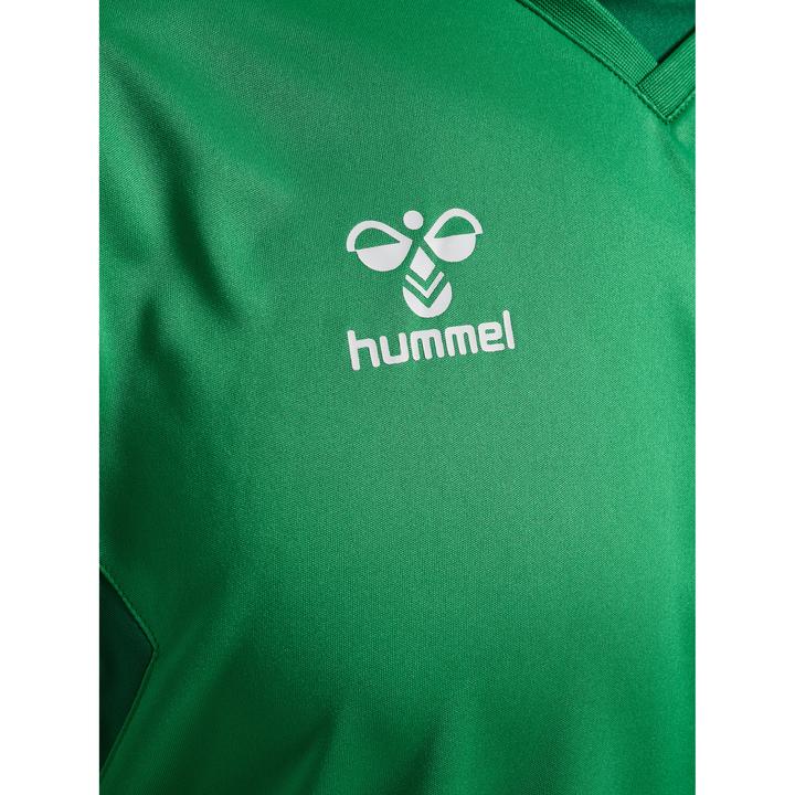 Immagine prodotto hummel Hmlauthentic Pl Maglia L/S (L)