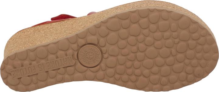Produktbild Mephisto Misha (37)