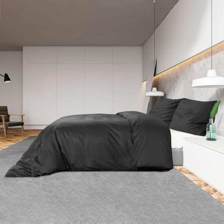 Actual product image VidaXL Ken (Duvet cover, 200 x 220 cm)