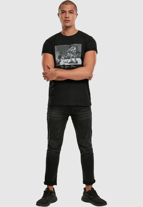 Image du produit Mister Tee Tee Going Down (L)