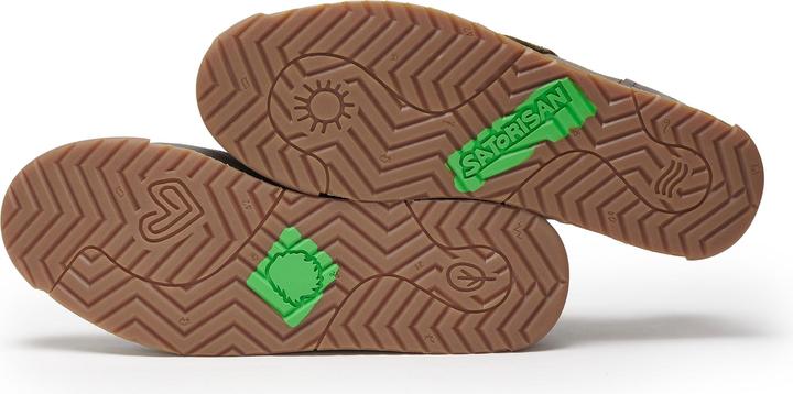 Immagine prodotto Satorisan Enso Suede (47)