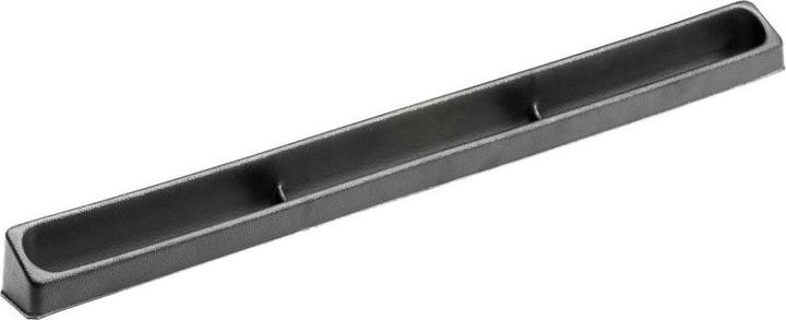 Facom Cross plastic insert for JET XL drawers