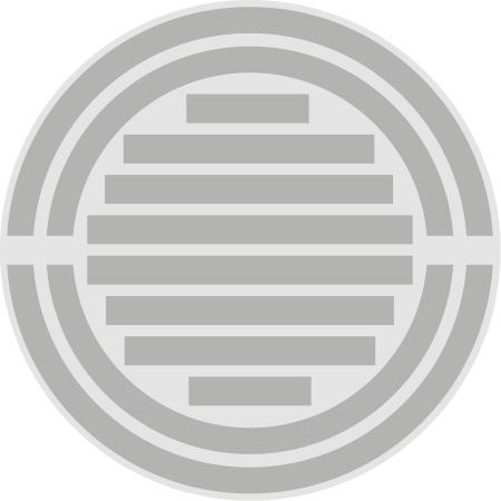 Immagine prodotto Trodat 4638 Timbro 38mm Eco