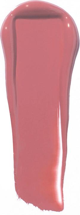 Image du produit Kevyn Aucoin Peinture pour les lèvres Velvet (Enchanteur)