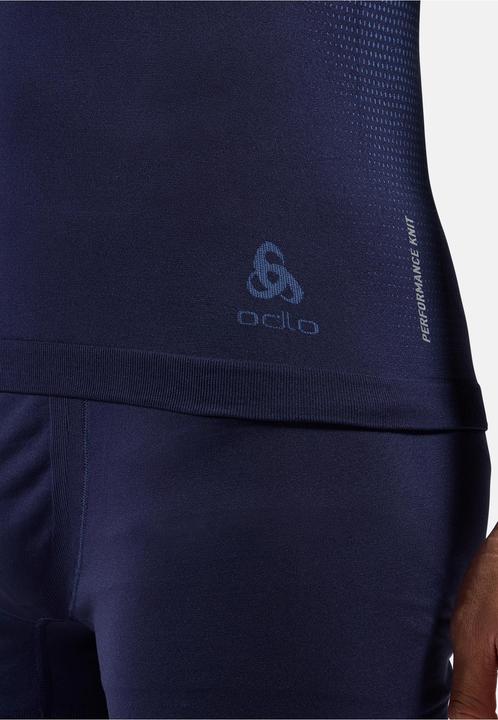 Produktbild Odlo Performance Light Eco (XL)