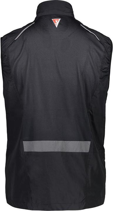 Image du produit CMP Campagnolo Gilet coupe-vent (58, 4XL)