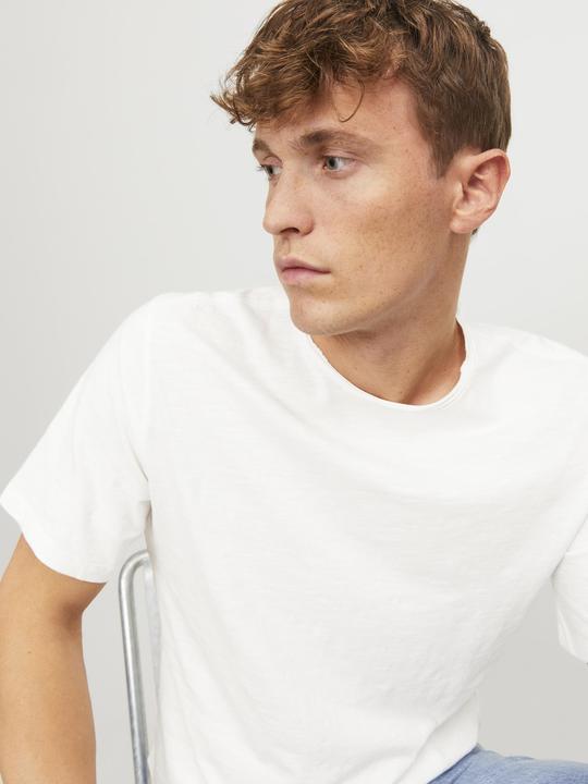 Actual product image Jack & Jones Basher (XXL)
