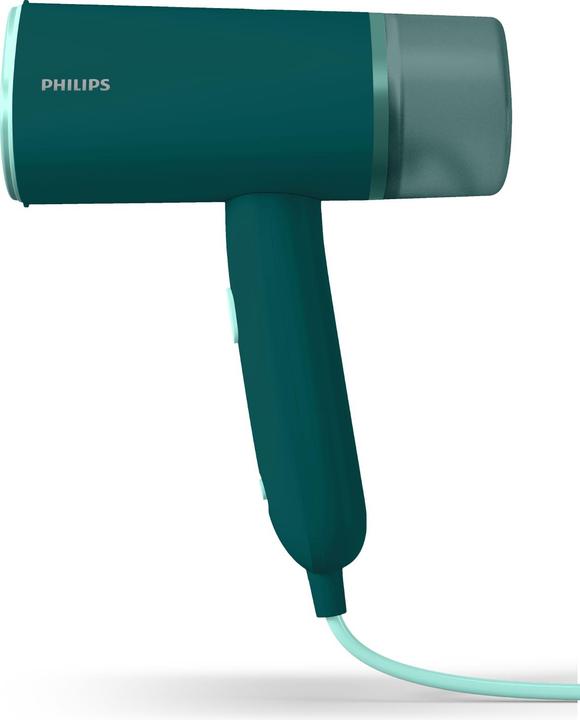 Produktbild Philips 3000 Series STH3020/70 (1000 W, 20 g/min)