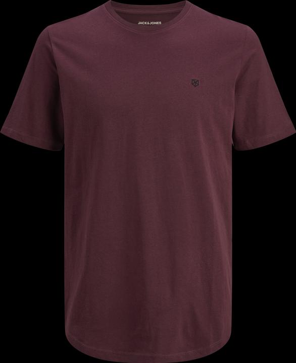 Immagine prodotto Jack & Jones Maglietta da 5 pezzi (XS)