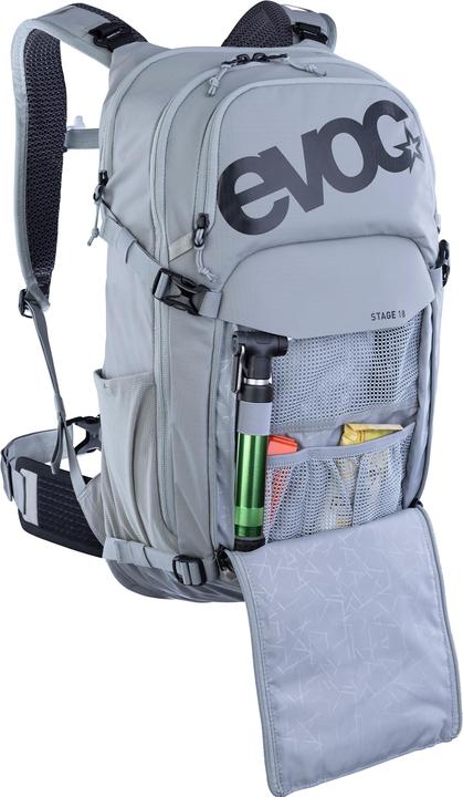 Produktbild Evoc Stage 18 (18 l)