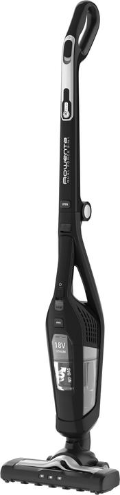 Immagine prodotto Rowenta Dual Force 2in1 RH6735WH