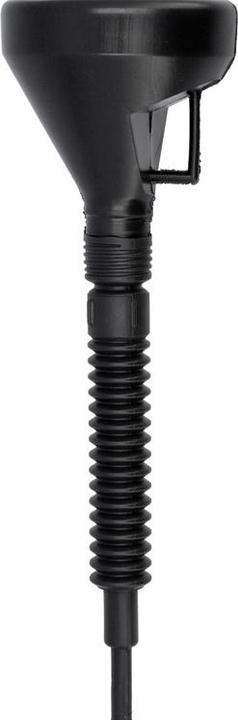 Actual product image Toya VOREL LEJEK 3 CZĘŚCI 83002