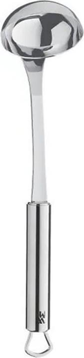 Immagine prodotto WMF Professionale Plus