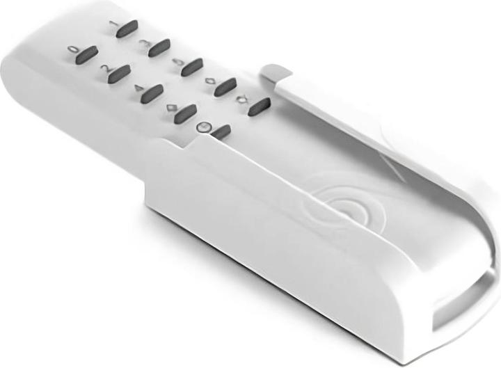 Image du produit Vortice Telenordik Eco (1 x)