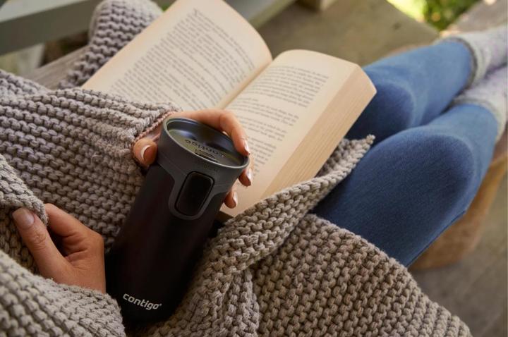 Actual product image Contigo Pinnacle (0.30 l)