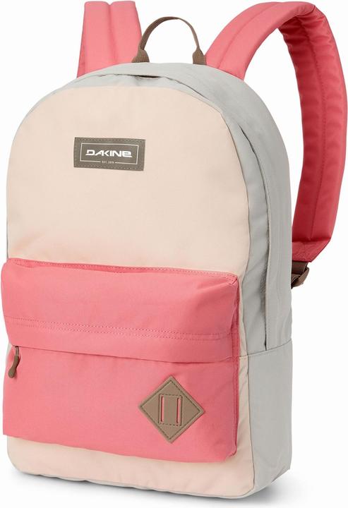Immagine prodotto Dakine 365 BACKPACK 21L (21 l)