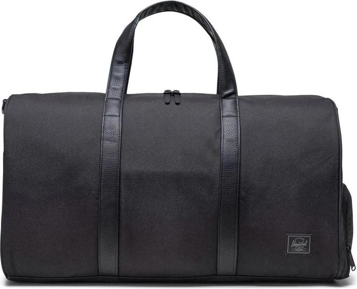 Herschel Novel - Duffle (43 l)