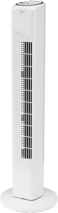 Immagine prodotto Suntec Ventilatore a torre Cool Breeze 7400