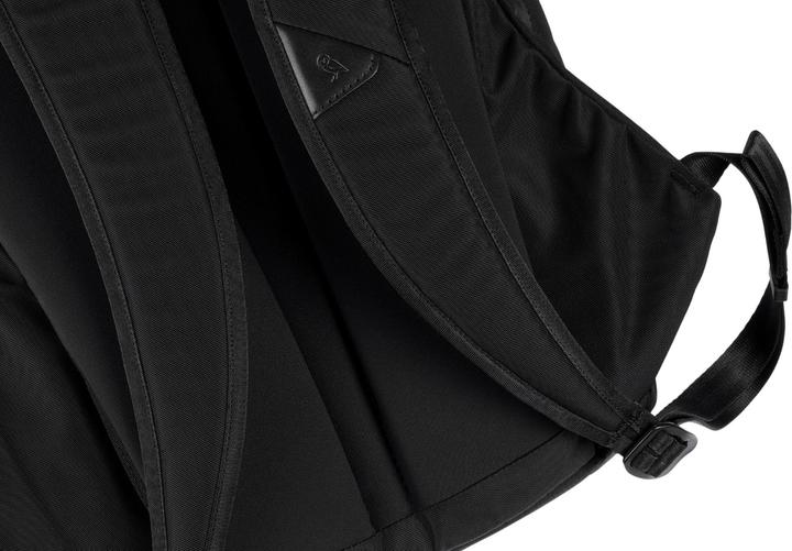 Produktbild Bellroy Rucksack Classic (20 l)