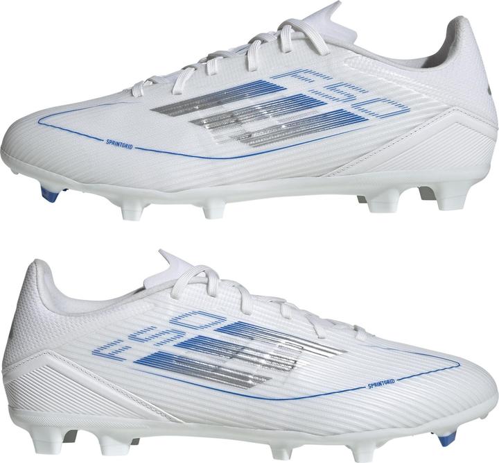 adidas F50 League FG/MG