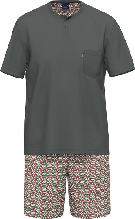 Image du produit Ammann Shorty pour hommes (58)