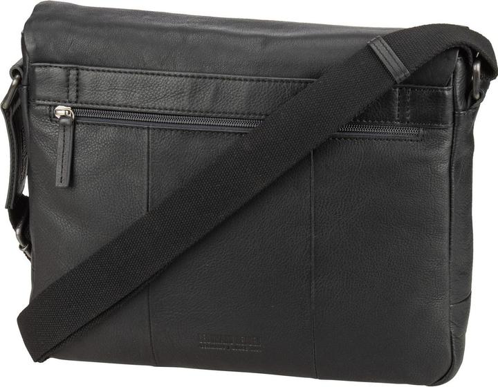 Image du produit Leonhard Heyden Sac à bandoulière Hamburg 7076