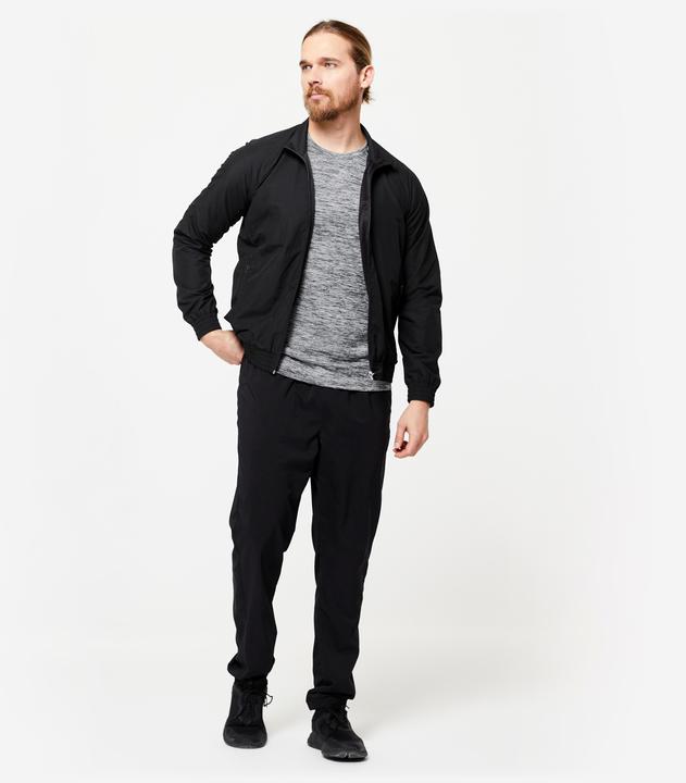 Immagine prodotto Domyos Jacket Fit (M)