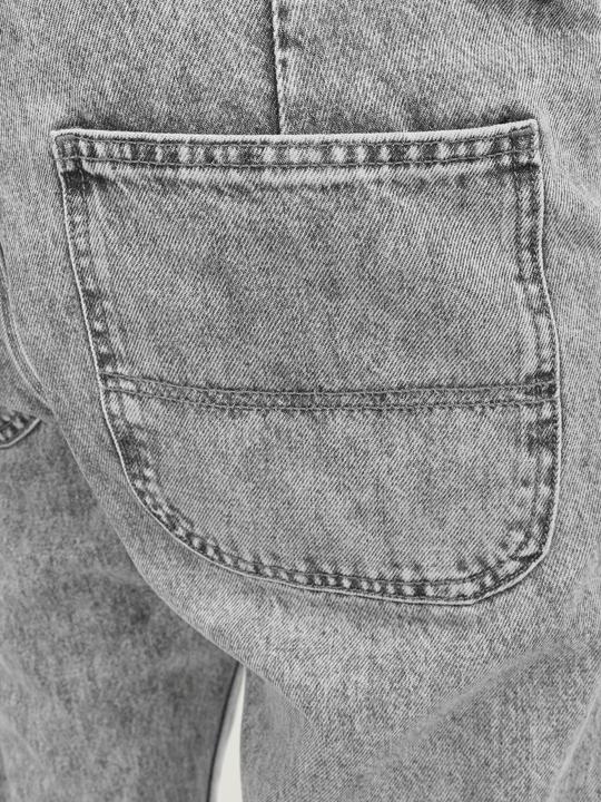 Produktbild Jack & Jones Jjichris Jjworker Am 421 (36)
