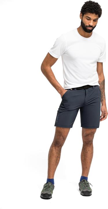 Immagine prodotto Maier Sports Nilo (XL)