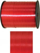 Image du produit Präsent Amérique (Ruban, 1 x)
